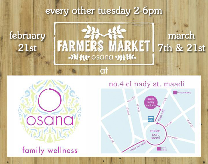 farmersmarketeveryotherTue