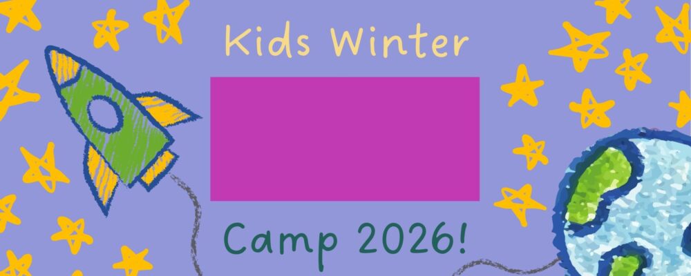 website banners (5) website banners (5)