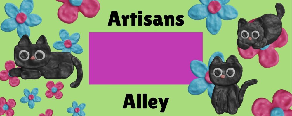 website banners (6) website banners (6)