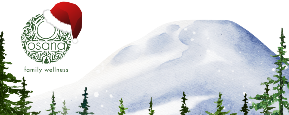 website banners website banners